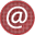 E-mail - ΟΙΚΟΙ ΑΝΟΧΗΣ